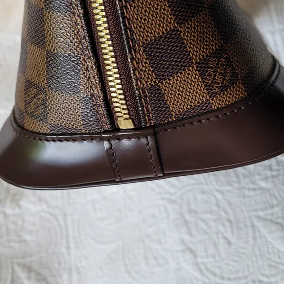 Authentic Alma PM - Picture 4 of 9